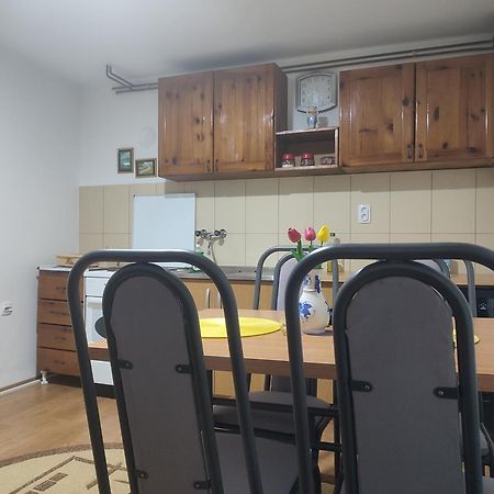 דירות באינה באשטה Joca מראה חיצוני תמונה