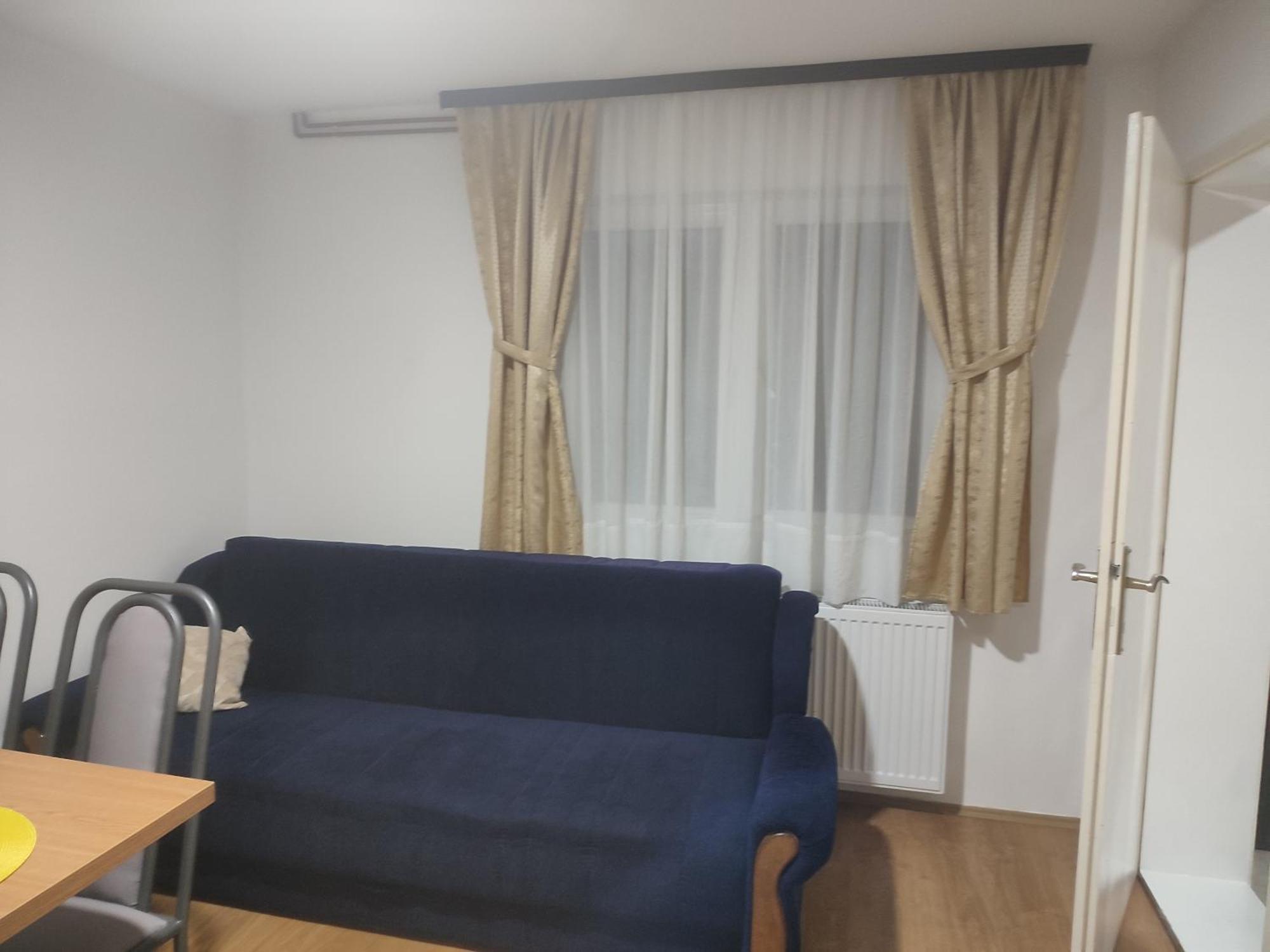 דירות באינה באשטה Joca מראה חיצוני תמונה